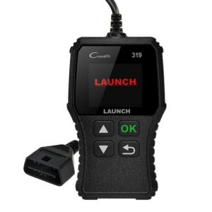 obd2 auto codelezer scanner agenten