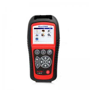 Autel TPMS TS601 diagnose- en servicetool, uit voorraad leverbaar