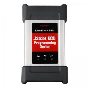 Autel MaxiFlash Pro J2534 ECU programmeertool op voorraad