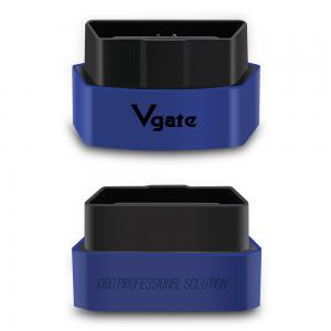 Vgate iCar3 Wifi OBD2 Auto Auto Scanner voor Android/IOS/PC