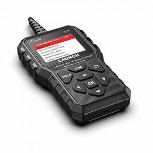 Nieuwe lancering Creader 529 OBD2-scanner groothandel